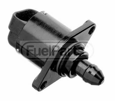 Standard IAV133 Idle sensor IAV133