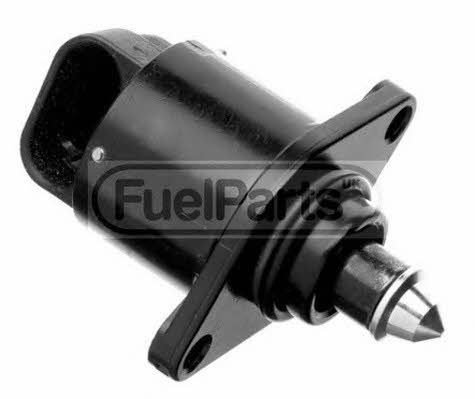 Standard IAV135 Idle sensor IAV135