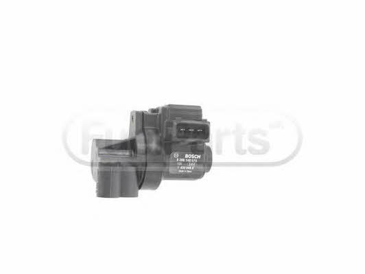 Standard IAV158 Idle sensor IAV158