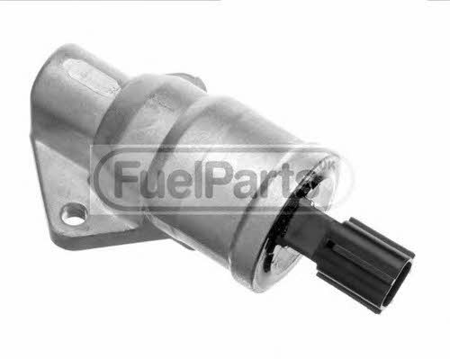 Standard IAV172 Idle sensor IAV172