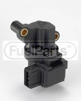 Standard IAV199 Idle sensor IAV199