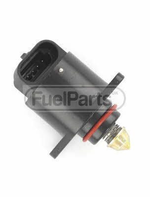 Standard IAV202 Idle sensor IAV202