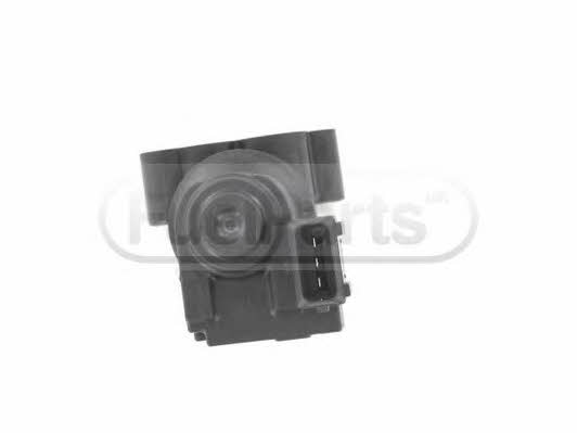 Standard IAV203 Idle sensor IAV203