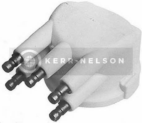 Standard IDC014 Distributor cap IDC014