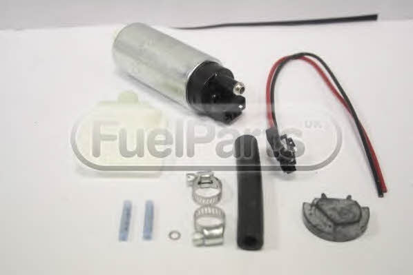 Standard FP2024 Fuel pump FP2024