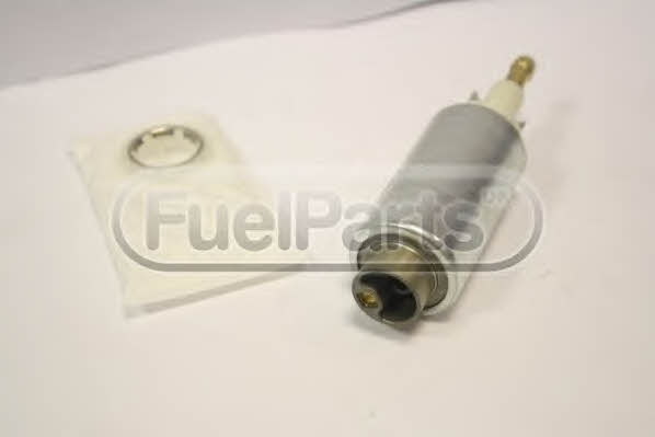 Standard FP2035 Fuel pump FP2035
