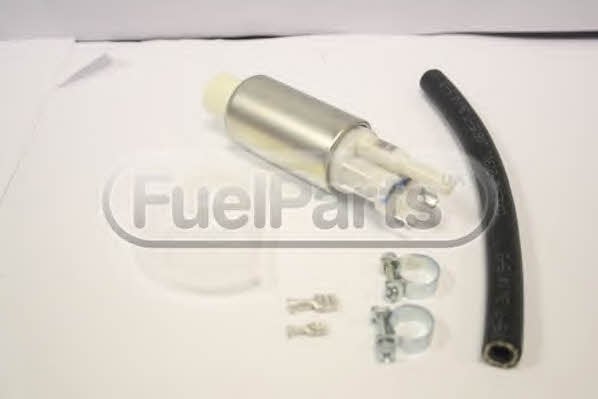 Standard FP2043 Fuel pump FP2043