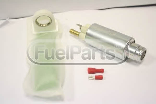 Standard FP2061 Fuel pump FP2061