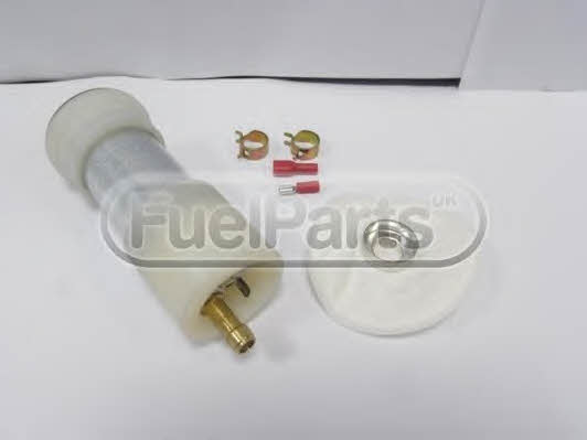 Standard FP2065 Fuel pump FP2065