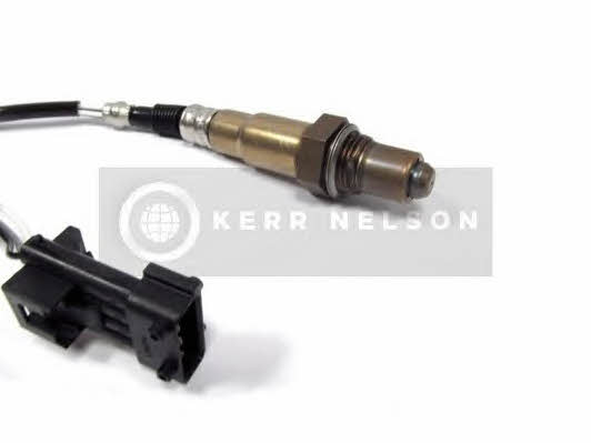 Standard KNL363 Lambda sensor KNL363