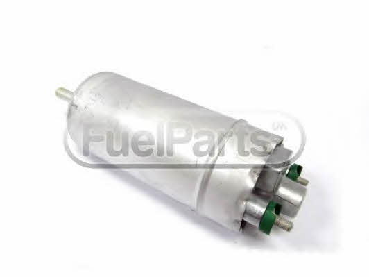 Standard FP3002B Fuel pump FP3002B