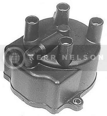 Standard IDC058 Distributor cap IDC058