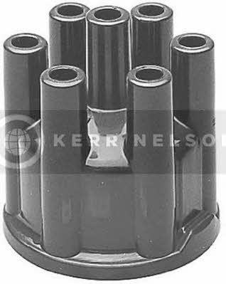 Standard IDC126 Distributor cap IDC126