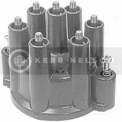 Standard IDC129 Distributor cap IDC129