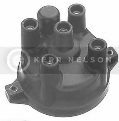 Standard IDC153 Distributor cap IDC153