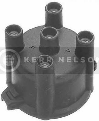 Standard IDC170 Distributor cap IDC170