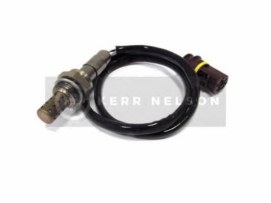 Standard KNL372 Lambda sensor KNL372