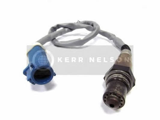 Standard KNL801 Lambda sensor KNL801