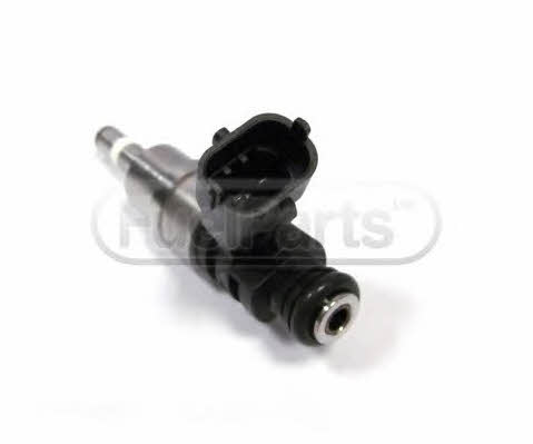 Standard FI1213 Injector nozzle, diesel injection system FI1213