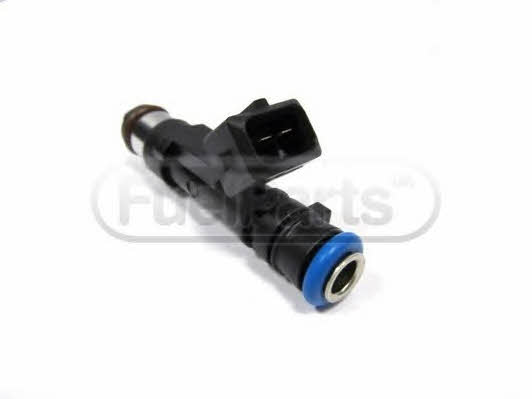 Standard FI1224 Injector nozzle, diesel injection system FI1224