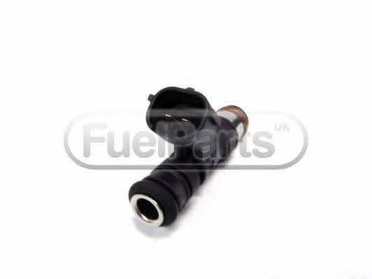 Standard FI1226 Injector nozzle, diesel injection system FI1226