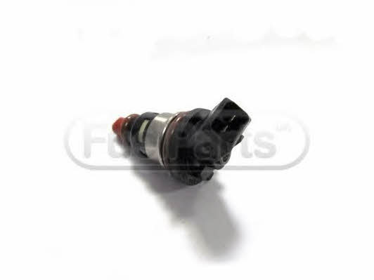 Standard FI1231 Injector nozzle, diesel injection system FI1231