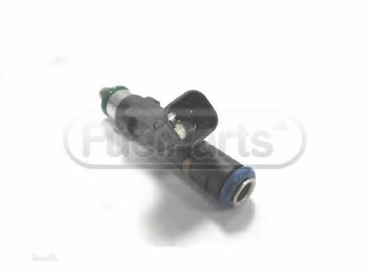 Standard FI1233 Injector nozzle, diesel injection system FI1233