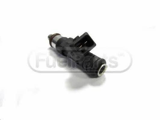 Standard FI1235 Injector nozzle, diesel injection system FI1235