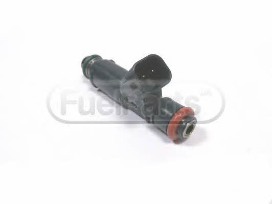 Standard FI1236 Injector nozzle, diesel injection system FI1236