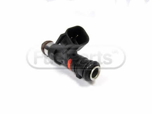 Standard FI1239 Injector nozzle, diesel injection system FI1239
