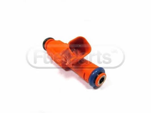 Standard FI1240 Injector nozzle, diesel injection system FI1240