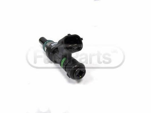 Standard FI1242 Injector nozzle, diesel injection system FI1242