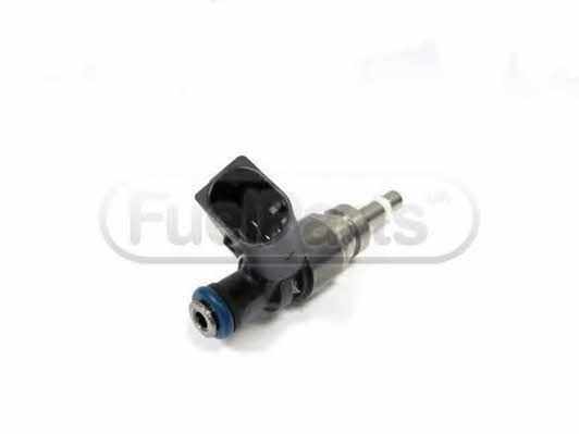 Standard FI1246 Injector nozzle, diesel injection system FI1246