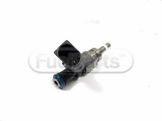 Standard FI1247 Injector nozzle, diesel injection system FI1247