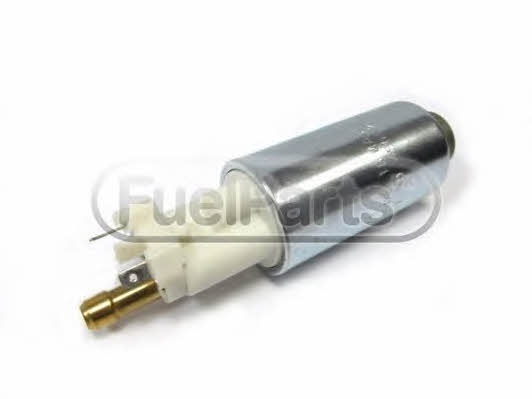 Standard FP2094 Fuel pump FP2094