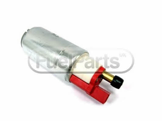 Standard FP2161 Fuel pump FP2161