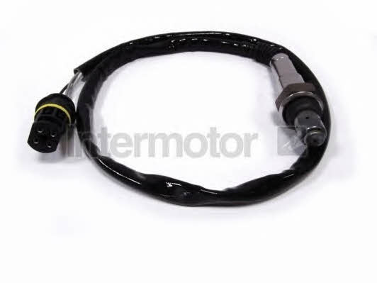 Standard 64380 Lambda sensor 64380