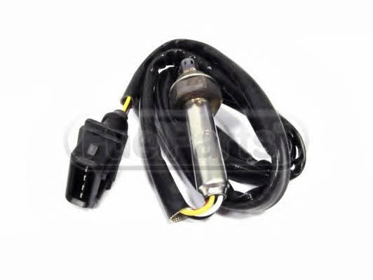 Standard LB1901 Lambda sensor LB1901