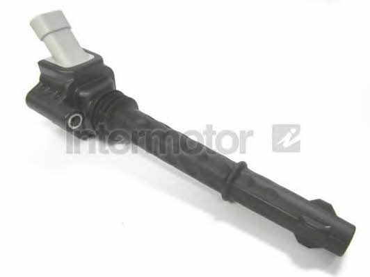 Standard 12892 Ignition coil 12892