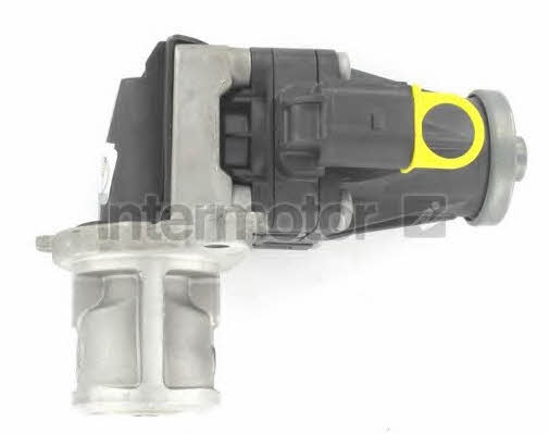 Standard 14485 EGR Valve 14485