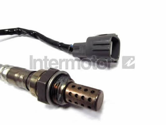 Standard 64484 Lambda sensor 64484