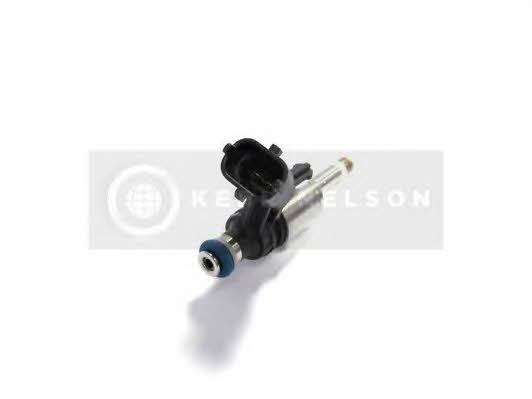 Standard KNJ041 Injector nozzle, diesel injection system KNJ041