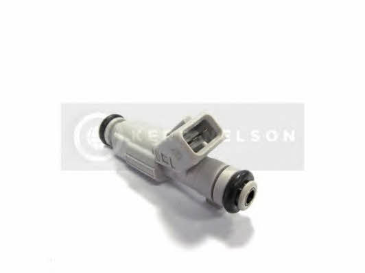 Standard KNJ055 Injector nozzle, diesel injection system KNJ055