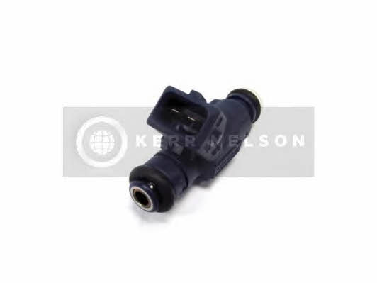 Standard KNJ078 Injector nozzle, diesel injection system KNJ078