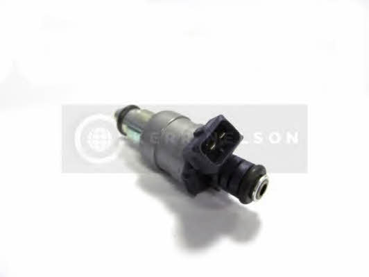 Standard KNJ081 Injector nozzle, diesel injection system KNJ081