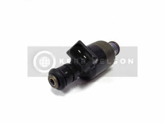 Standard KNJ086 Injector nozzle, diesel injection system KNJ086