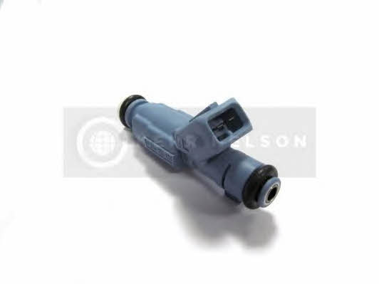 Standard KNJ092 Injector nozzle, diesel injection system KNJ092