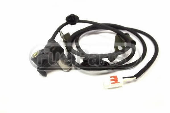 Standard AB1966 Sensor ABS AB1966