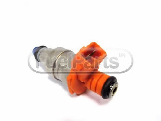 Standard FI1010 Injector nozzle, diesel injection system FI1010