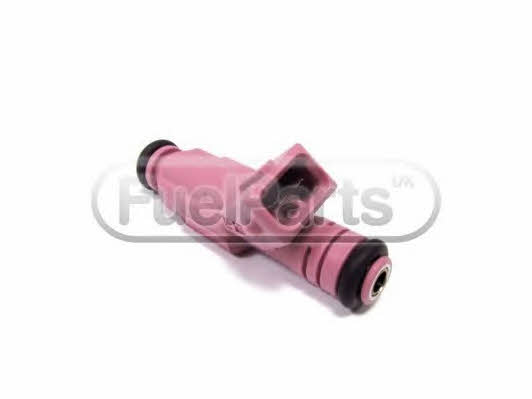 Standard FI1046 Injector nozzle, diesel injection system FI1046